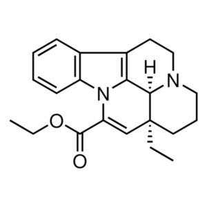 Vinpocetine