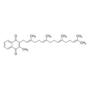 Vitamin K₂