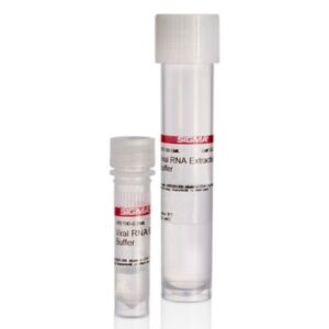 Viral RNA Extraction Buffer