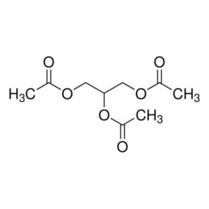 Triacetin