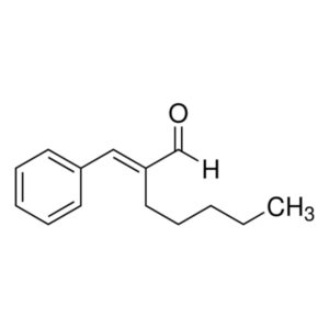 α-Amylcinnamaldehyde