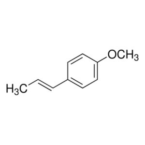 Anethol