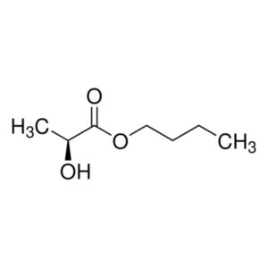 Butyl (S)-(−)-lactate