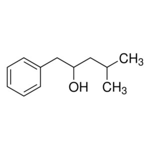 α-Isobutylphenethyl alcohol