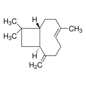 β-Caryophyllene