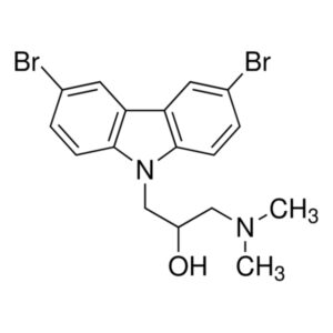 Wiskostatin