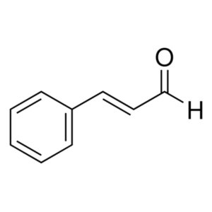 Cinnamaldehyde