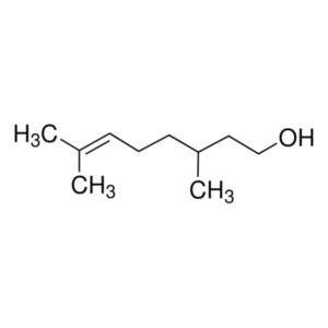 Citronellol