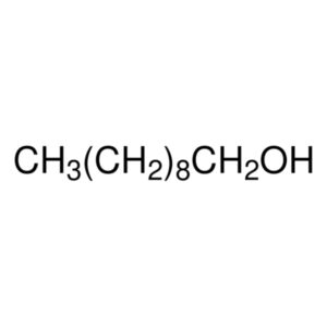 1-Decanol