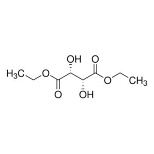 Diethyl ʟ-tartrate