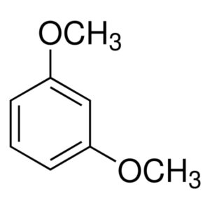 1,3-Dimethoxybenzene