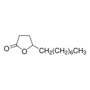 γ-Dodecalactone