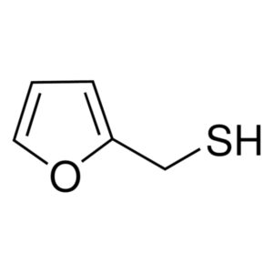 Furfuryl mercaptan