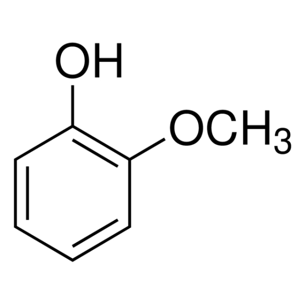 Guaiacol