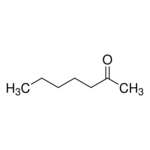 2-Heptanone