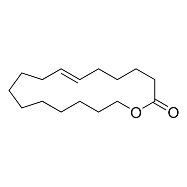 ω-6-Hexadecenlactone