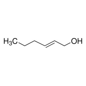 trans-2-Hexen-1-ol