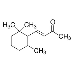 β-Ionone