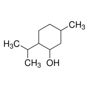 ᴅʟ-Menthol