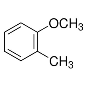 2-Methylanisole