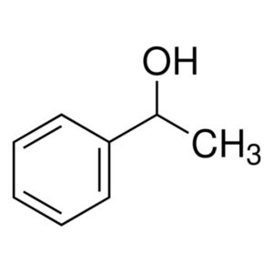 α-Methylbenzyl alcohol
