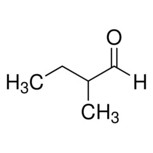 2-Methylbutyraldehyde