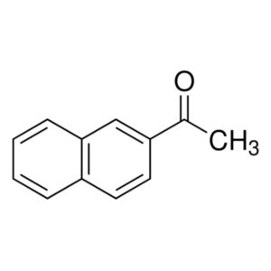 Methyl β-naphthyl ketone