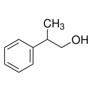2-Phenyl-1-propanol
