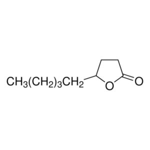 γ-Nonanoic lactone