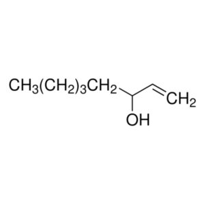 1-Octen-3-ol