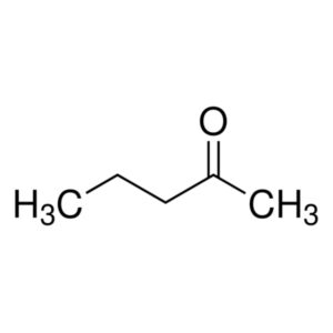 2-Pentanone
