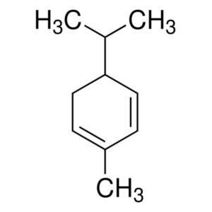 α-Phellandrene