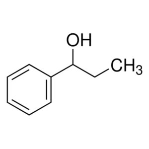 1-Phenyl-1-propanol