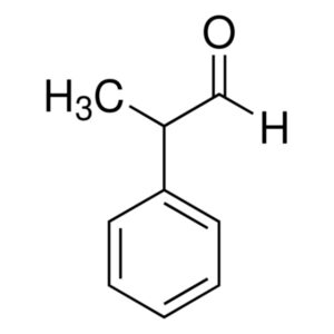 2-Phenylpropionaldehyde