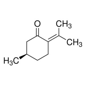 (R)-(+)-Pulegone