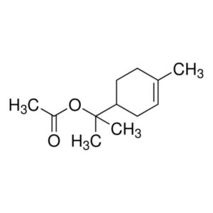 α-Terpinyl acetate