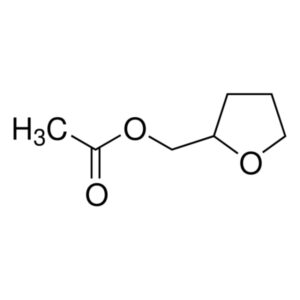 Tetrahydrofurfuryl acetate