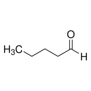 Valeraldehyde