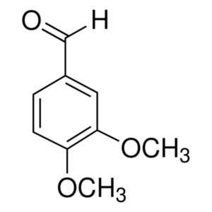 Veratraldehyde