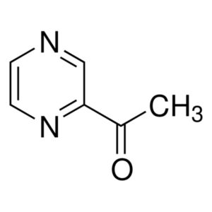 2-Acetylpyrazine