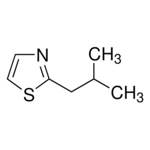 2-Isobutylthiazole