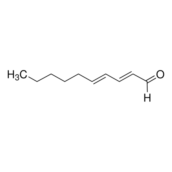 trans,trans-2,4-Decadienal