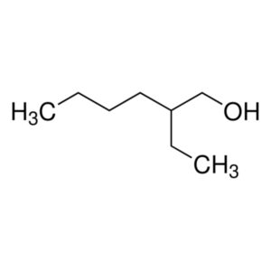 2-Ethyl-1-hexanol