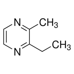 2-Ethyl-3-methylpyrazine
