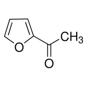 2-Furyl methyl ketone