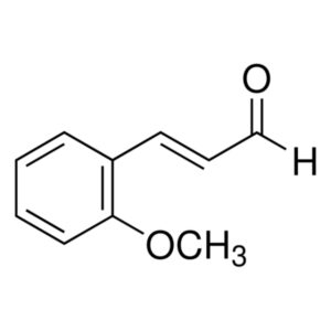 2-Methoxycinnamaldehyde
