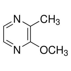 2-Methoxy-3-methylpyrazine