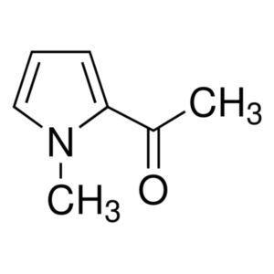 2-Acetyl-1-methylpyrrole