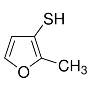 2-Methyl-3-furanthiol