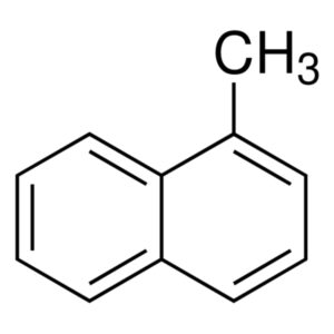 1-Methylnaphthalene